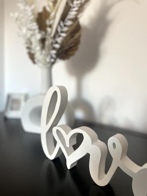 Cosy In Apartment *